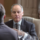 Image for article titled Sacklers Ask Friend For Hookup To Buy Pharmaceutical Company From